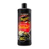 Meguiar’s Flagship Premium Marine Wax, M6332, Easy-to-Use Boat Polish and