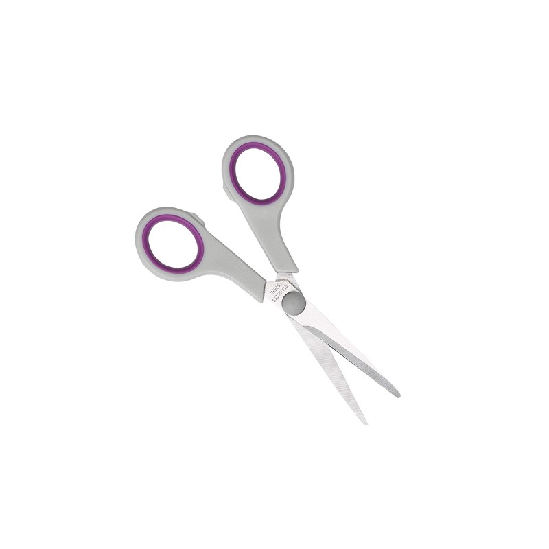 Chef Aid Set of 3 Household Scissor Pack