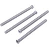 Delta Faucet RP74814 Trinsic Bolts Rough