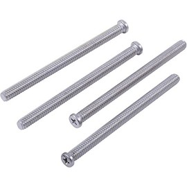 Delta Faucet RP74814 Trinsic Bolts Rough