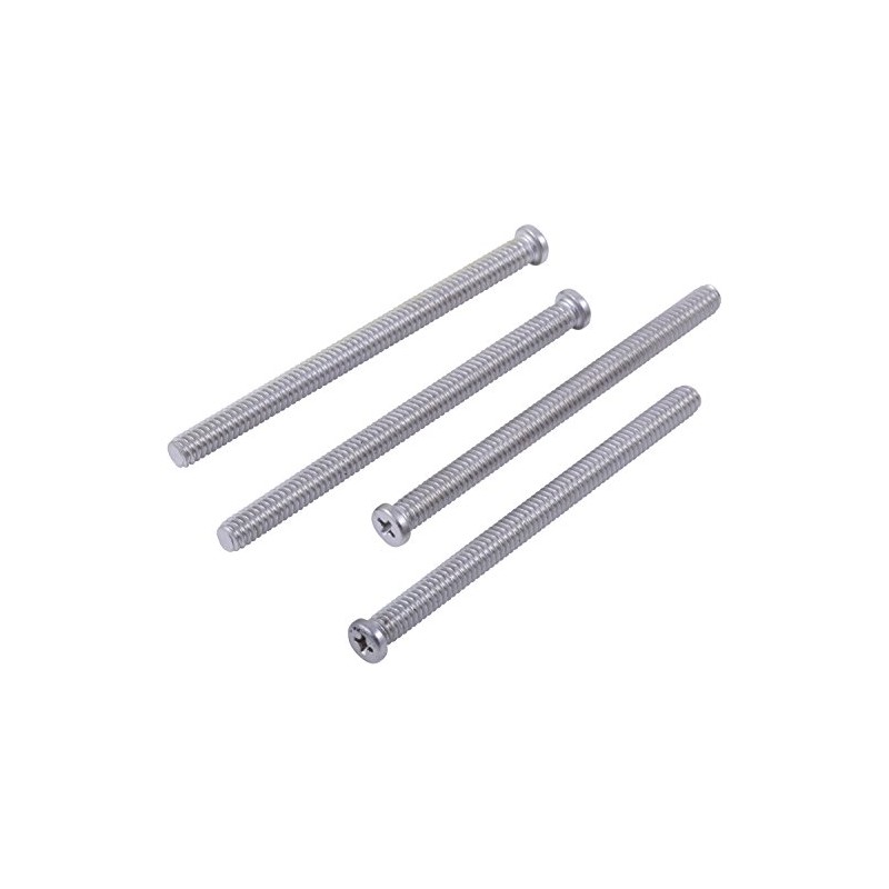 Delta Faucet RP74814 Trinsic Bolts Rough