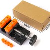 bath & bath Small Vise Desktop Vice DIY (For Fine