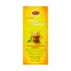 Lipton Black Tea | Yellow Label | International Tea Blend