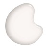 Sally Hansen Xtreme Wear Nail Polish 139 White On