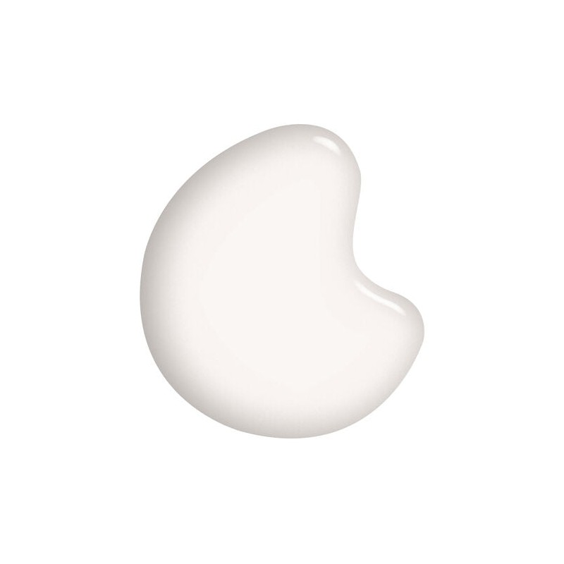Sally Hansen Xtreme Wear Nail Polish 139 White On