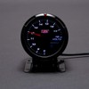 Auto Gauge SM2-430 Series Voltmeter 2.4 in (60 mm) [SM2-Voltage]