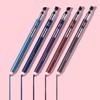 Pupa Multiplay Pencil 56 Scuba Blue
