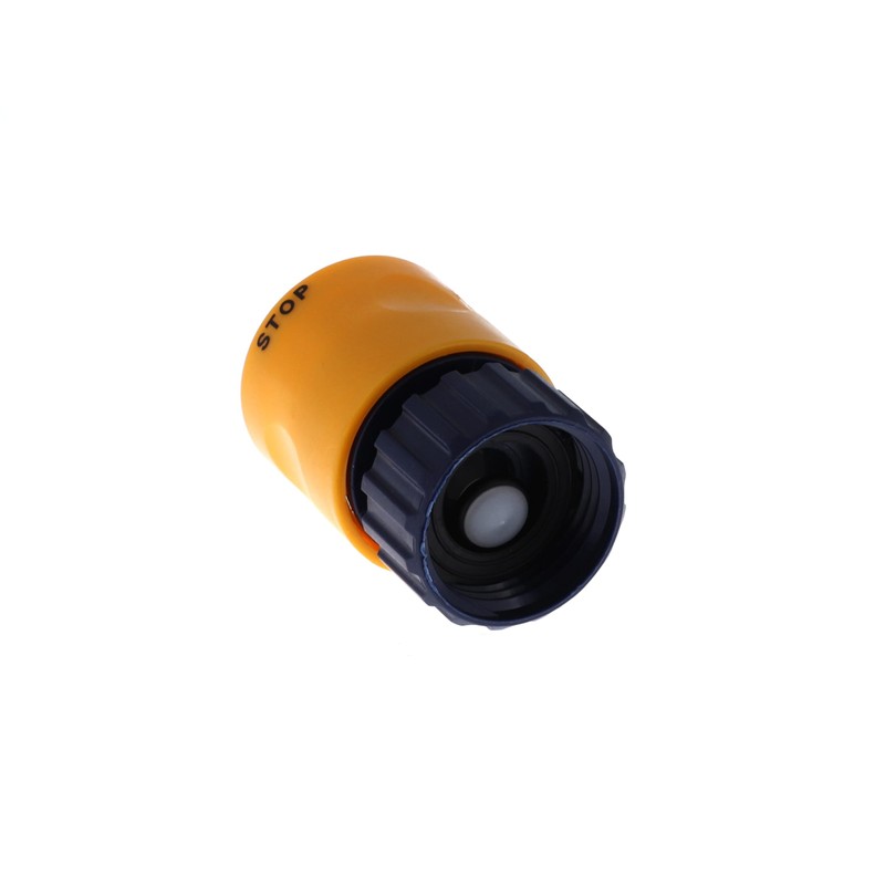 Makita 123120-4 Coupling Sleeve