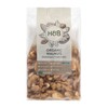Holland & Barrett Organic Walnuts