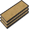 E/45 Replacement Pad Compatible for COLOP Printer 45 - Water