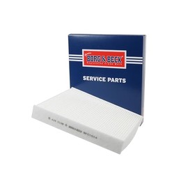 CLUTCH KIT 3-IN-1 MGB MGB GT 1.8