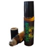 Alien Gas Perfume Oil Fragrance Roll On 10ml Strong Unique