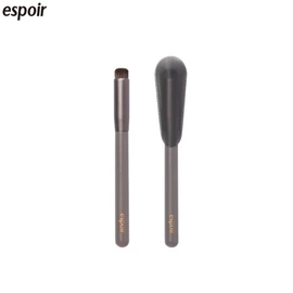 ESPOIR Lip Smudge Brush 1ea