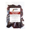 4oz California Dried Whole Chilies Peppers, Anaheim Chile Seco Pods