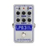 Electro-Harmonix LPB-3 Linear Power Booster & EQ Pedal