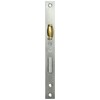 Roto 223922 Schmalkasten Roll Fall of Lock 884 Backset 20