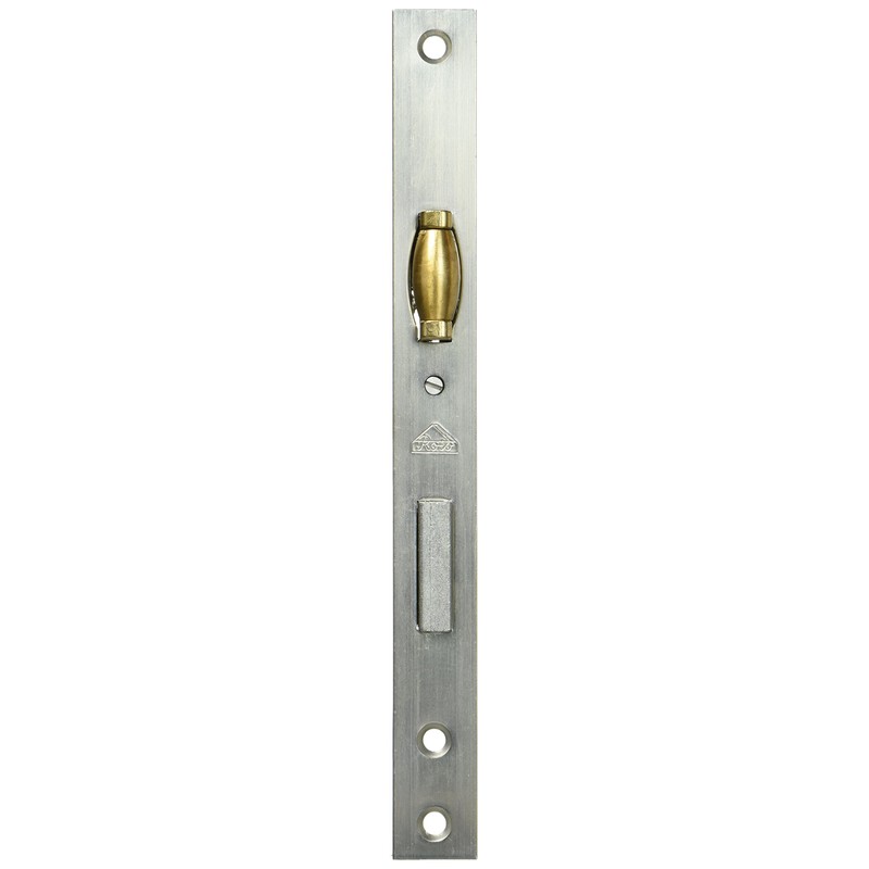 Roto 223922 Schmalkasten Roll Fall of Lock 884 Backset 20