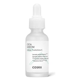 Cosrx. Pure Fit Cica Serum, Suero Facial Calmante De Cica