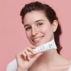 Ganassini Crema Corporal Hidratante Intensiva 50ml - Nutrición Profunda Piel