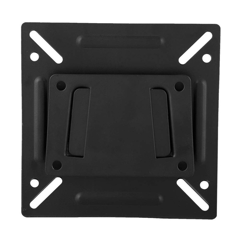 Wall Mount Bracket for 14-32'' LCD LED Flat Screen TVs,