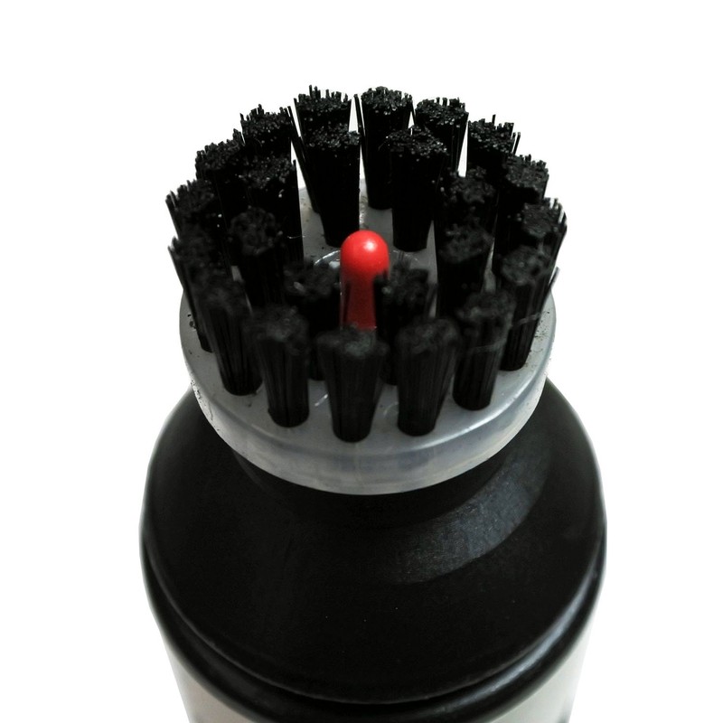 Ulens Ultimate Cleanser Shoe Care Product, 2.5 fl oz (75