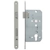 ToniTec Room Door Mortice Lock Backset 55 mm Latch +