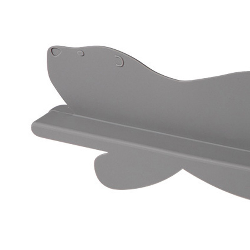 Kitchen Sink Water Splashing Guard Silicone Water Splatter Guard with