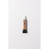 L.A. Girl Hd Pro Conceal, Tawny, 1 Oz