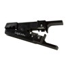 LogiLink Networking Tool Set