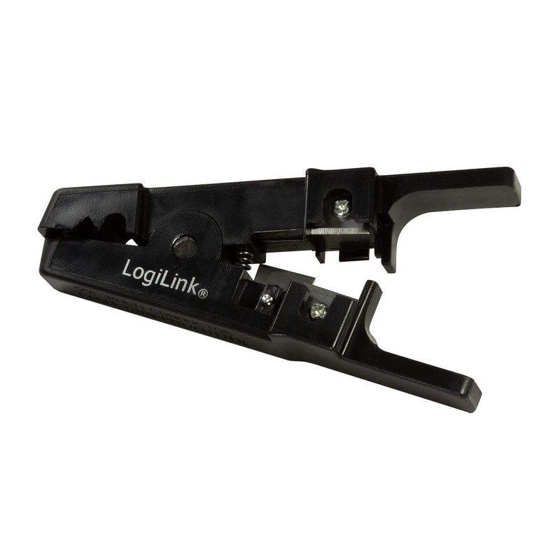 LogiLink Networking Tool Set