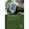 The Russian Armed Forces in Transition: Economic, geopolitical and institutional