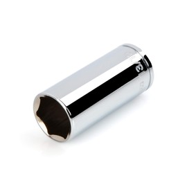TEKTON 3/8 Inch Drive x 13/16 Inch Deep 6-Point Socket | SHD13021