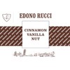 Edono Rucci Cinnamon Vanilla Nut Cappuccino Mix – Comforting Blend