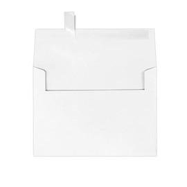 Stonehouse Collection | Graduation Card | Man with Gown & Cap | Inspirational Congratulations | 5x7 | Single Card (Boy with Cap and Gown)