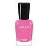 ZOYA Nail Polish, Sandy