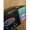 Thermaltake UX100 ARGB CPU Cooler Heatsink Fan RGB Intel LGA