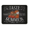 Jason Farmers Market Coasters - Set of 6