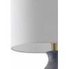 Hauteloom Lieusaint Table Lamp