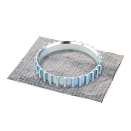 RIDEX ABS Ring 2254S0011 Front Both Sides 11.5 mm 66.7 mm 78 mm
