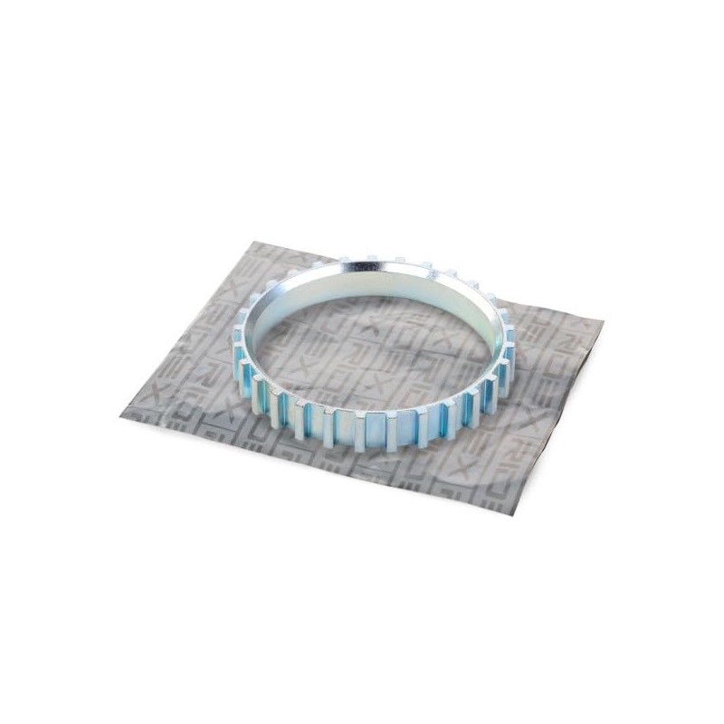 RIDEX ABS Ring 2254S0011 Front Both Sides 11.5 mm 66.7