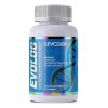Evogen Evolog 60 Capsulas Sin Sabor
