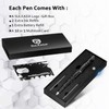 SULKADA Gift for Men Women, Tactical Pen Gift Set, Cool