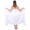 Betz XXL Bath Towel BERLIN 100% Cotton Size 100x200 cm