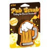 Pub Scrub Kitchen Sponge
