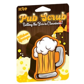 Pub Scrub Kitchen Sponge