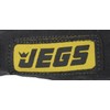 JEGS Neck Support | SFI 3.3 Approved | One Size