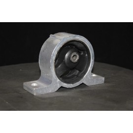 DEA/TTPA Engine Mount Front DEA/TTPA A7314 fits 00-06 Nissan Sentra 1.8L-L4