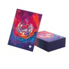 Gamegenic – MTG – Secrets of Strixhaven Premium Art Sleeves:
