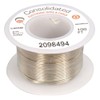 Jameco ValuePro 20 AWG Solid Tinned-Copper Bus Bar Wire 100