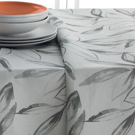 Vallesusa Calliope 4 Seater Tablecloth